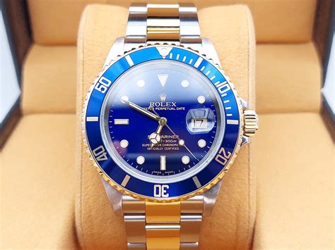 can you buy after-market rolex watch|best place to buy a rolex watch.